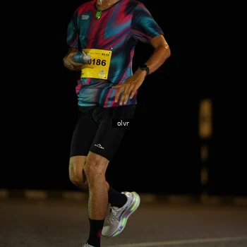 Runner Photo 2809868
