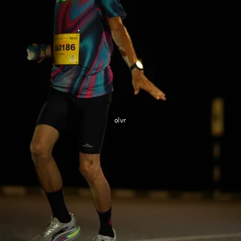 Runner Photo 2809869