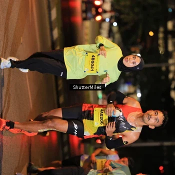 Runner Photo 2809874