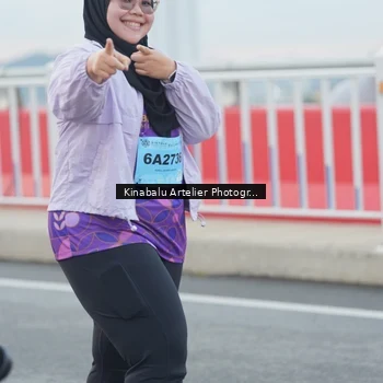 Runner Photo 2809880