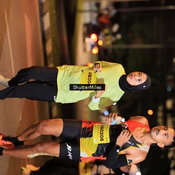 Runner Photo 2809882