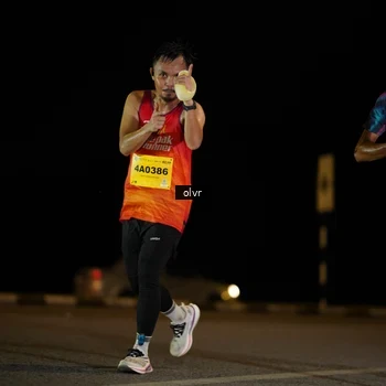 Runner Photo 2809886