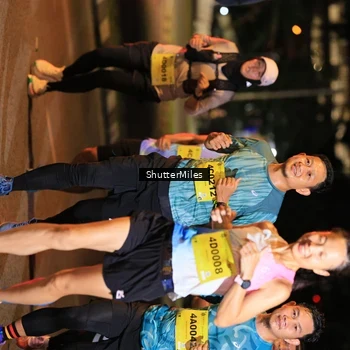 Runner Photo 2809893