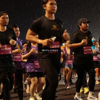 Runner Photo 2809896