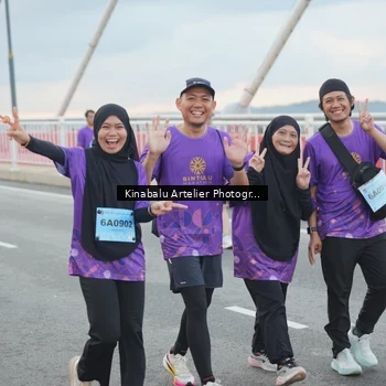 Runner Photo 2809900