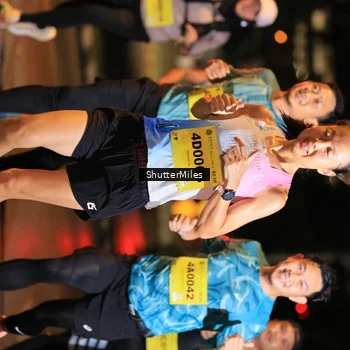 Runner Photo 2809903