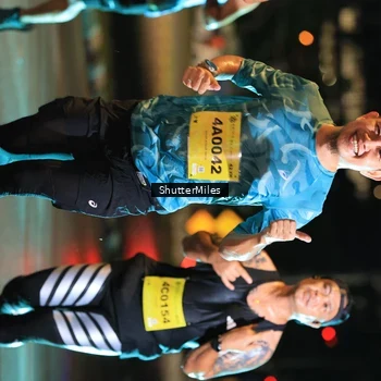 Runner Photo 2809914