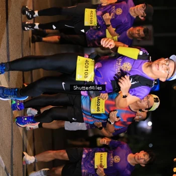 Runner Photo 2809930