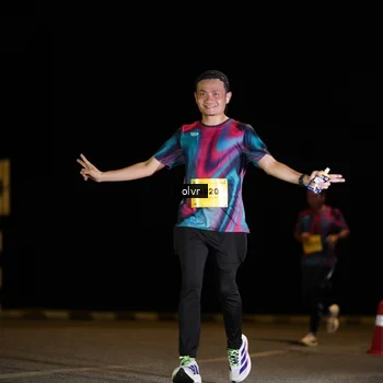 Runner Photo 2809937
