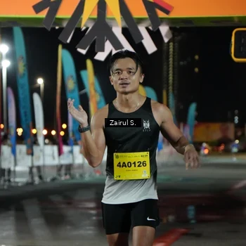 Runner Photo 2809944