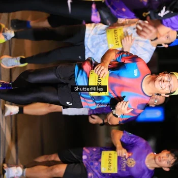 Runner Photo 2809945