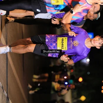 Runner Photo 2809956