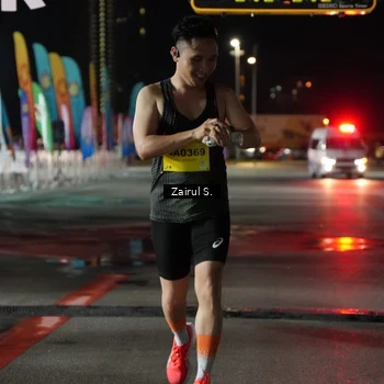 Runner Photo 2809968