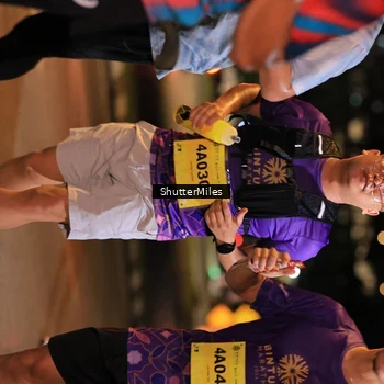Runner Photo 2809969