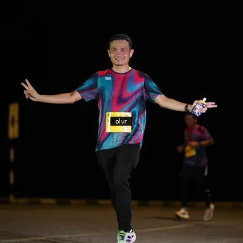 Runner Photo 2809971
