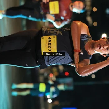 Runner Photo 2809978
