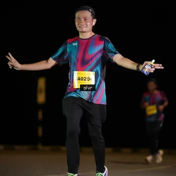 Runner Photo 2809985
