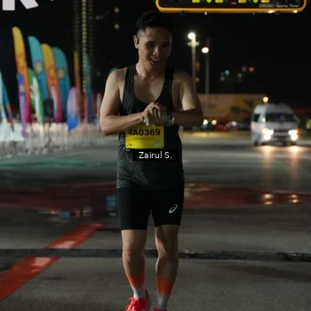 Runner Photo 2809988