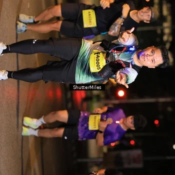 Runner Photo 2809994