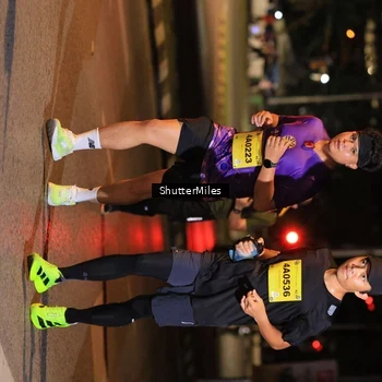 Runner Photo 2810010