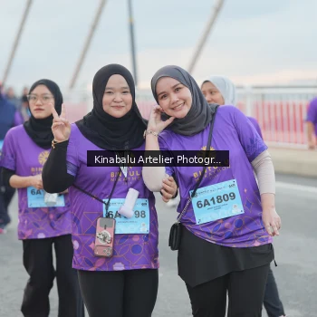 Runner Photo 2810016