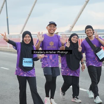 Runner Photo 2810019