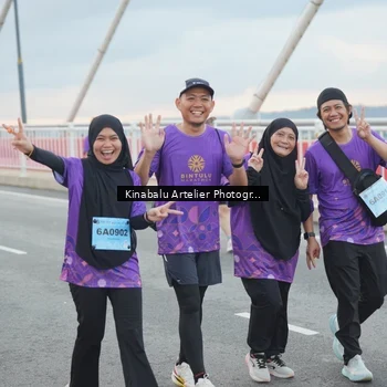 Runner Photo 2810025