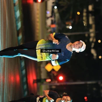 Runner Photo 2810026