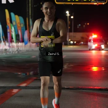 Runner Photo 2810028