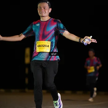 Runner Photo 2810036