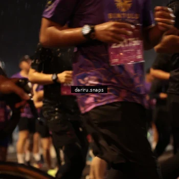 Runner Photo 2810059