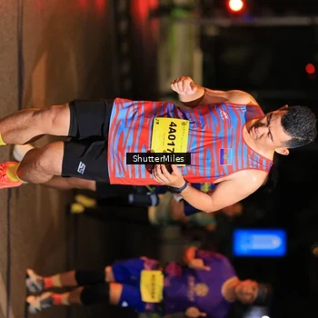 Runner Photo 2810067