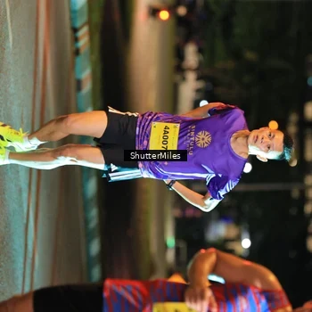 Runner Photo 2810080
