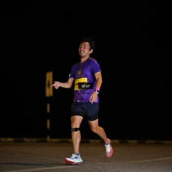 Runner Photo 2810091