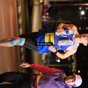 Runner Photo 2810112