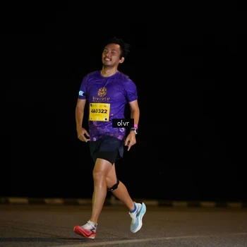 Runner Photo 2810121