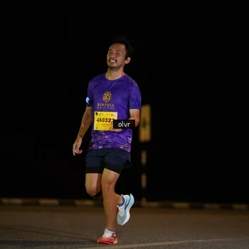 Runner Photo 2810122