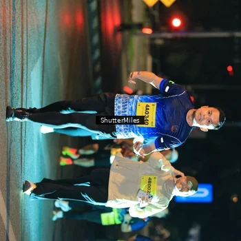 Runner Photo 2810137