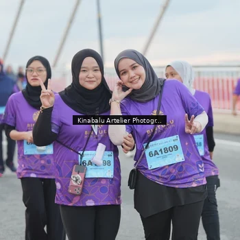 Runner Photo 2810140