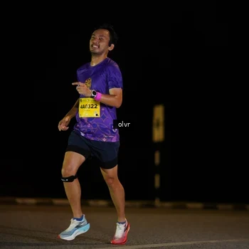 Runner Photo 2810146