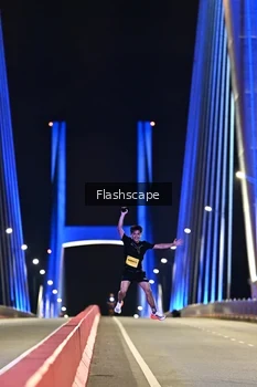 Runner Photo 2810155