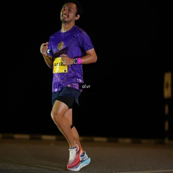 Runner Photo 2810165