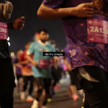 Runner Photo 2810173
