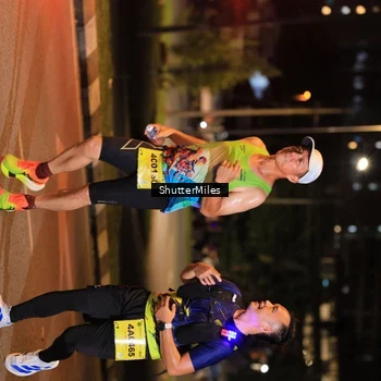 Runner Photo 2810174
