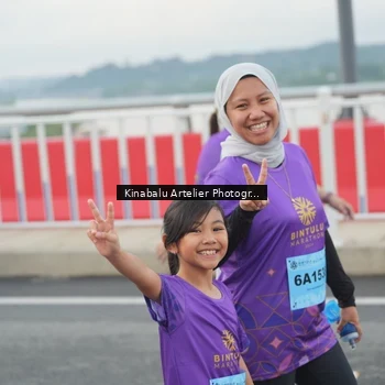Runner Photo 2810190