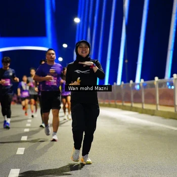 Runner Photo 2810197