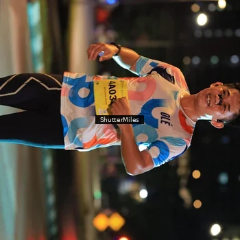 Runner Photo 2810202