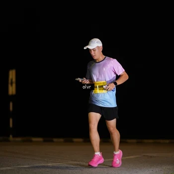 Runner Photo 2810209