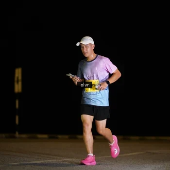 Runner Photo 2810217