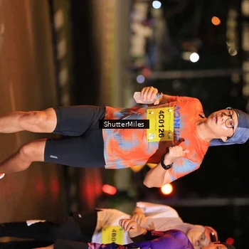 Runner Photo 2810221